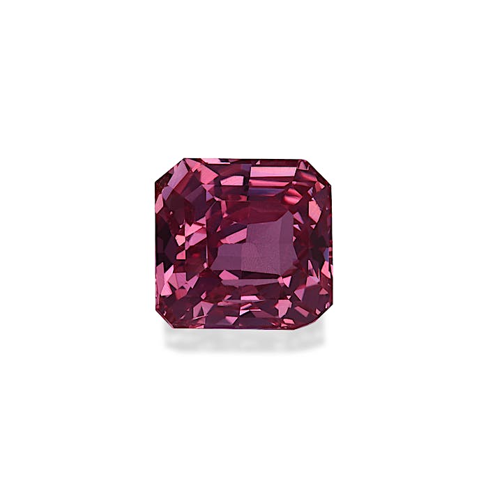 Pink Sapphire 1.70ct - Main Image