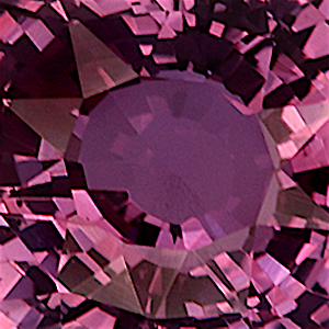 product close up Product closeup