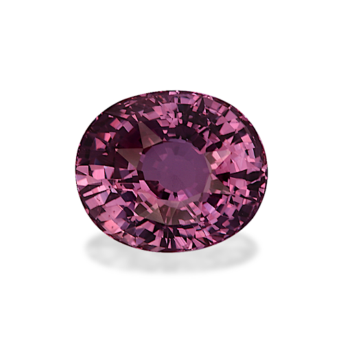 Product image-1 Product image-1