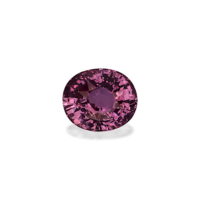 Pink Sapphire 2.01ct - Main Image