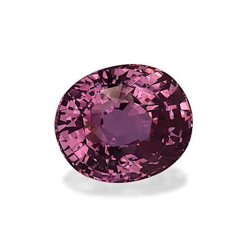 Product image-1 Product image-1