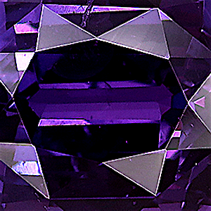 product close up Product closeup