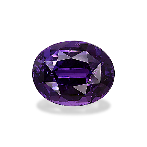 Product image-1 Product image-1