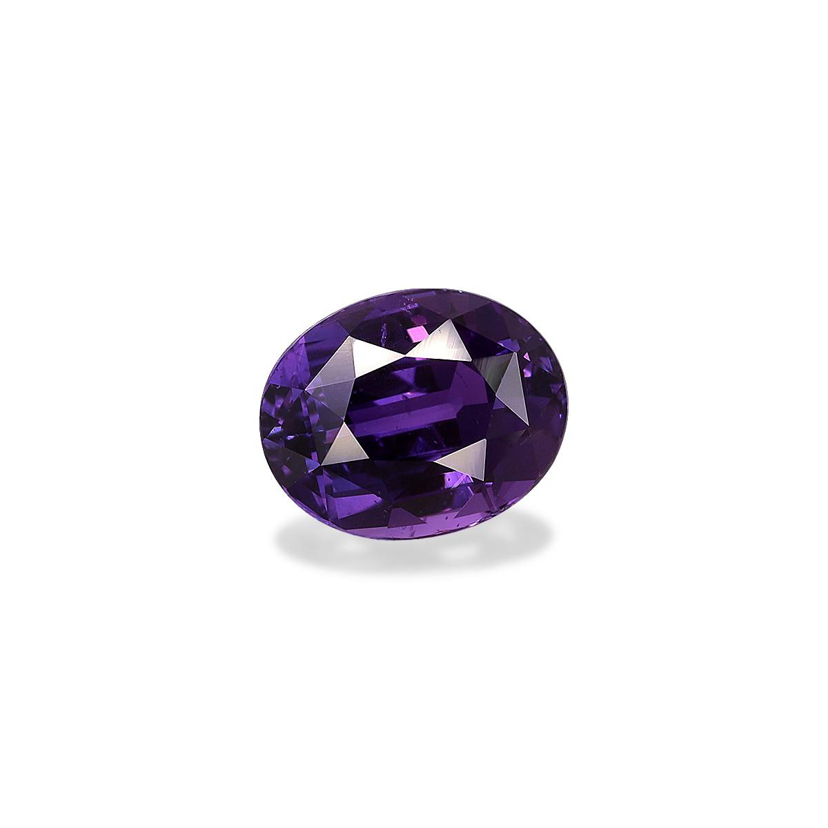 ★keike★ Shape of Perth Purple Ribbon 1.5