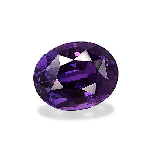 Product image-1 Product image-1