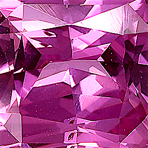 product close up Product closeup