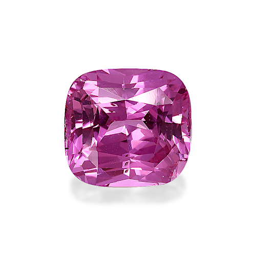 Product image-1 Product image-1