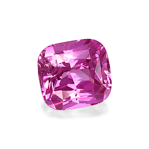 Product image-1 Product image-1