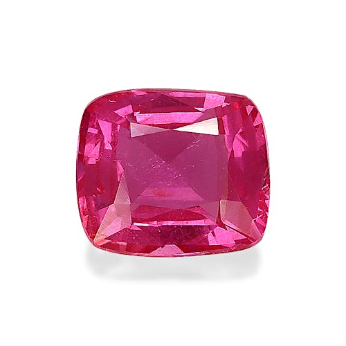 Product image-1 Product image-1