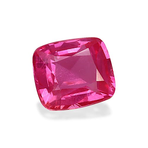 Product image-1 Product image-1