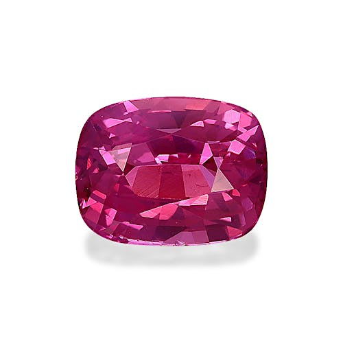 Product image-1 Product image-1