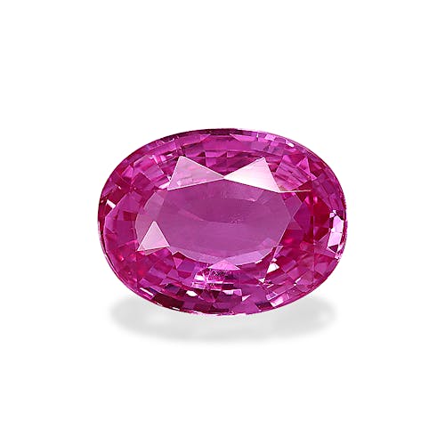 Product image-1 Product image-1