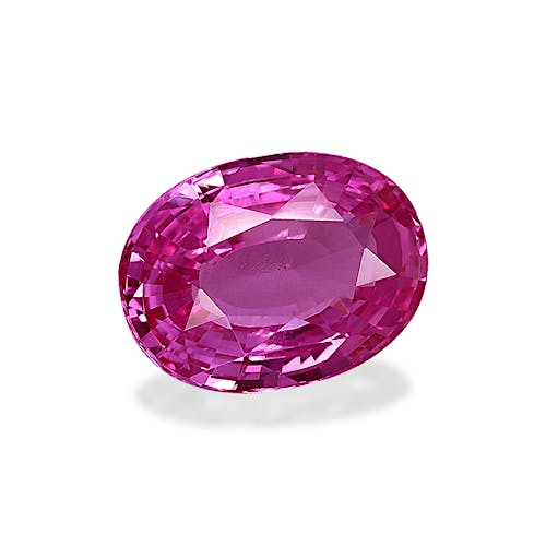 Product image-1 Product image-1