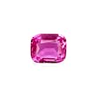 Picture of Pink Sapphire Unheated Sri Lanka 2.52ct (PS0043)