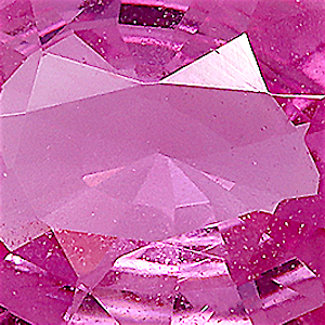 product close up Product closeup