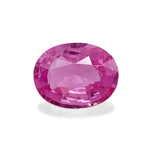 Product image-1 Product image-1