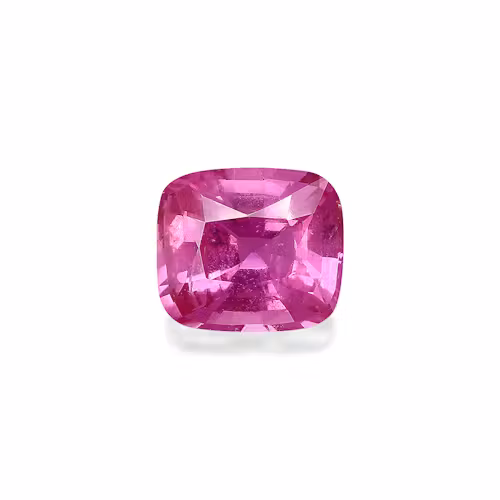 STARLANKA - Image 25 Pink Sapphire