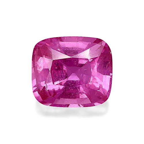 Product image-1 Product image-1