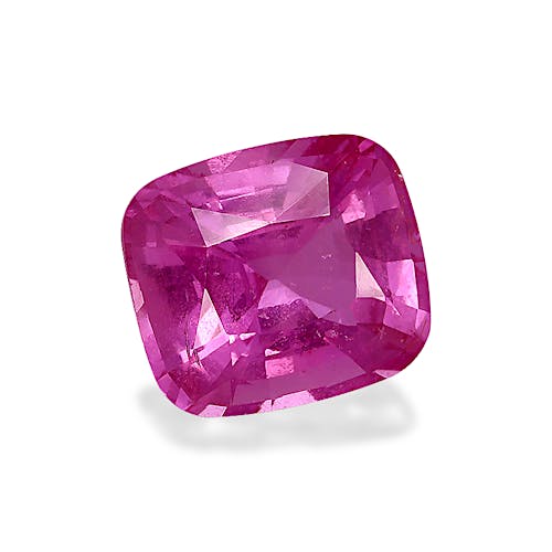 Product image-1 Product image-1