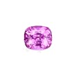 Pink Sapphire Unheated Sri Lanka 4.04ct (PS0047)