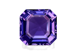 Picture of Sapphire 3.86ct (PS0049)