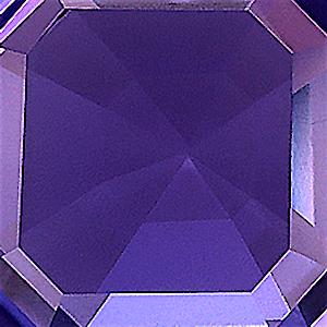 product close up Product closeup