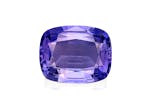 Picture of Sapphire 7.54ct (PS0050)