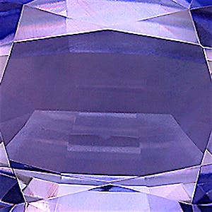 product close up Product closeup