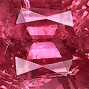 product close up Product closeup