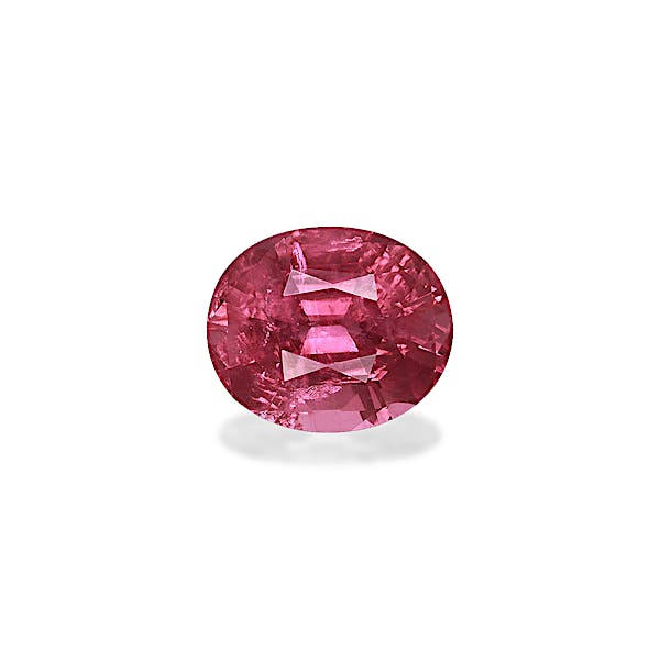 Pink Tourmaline 5.02ct - Main Image