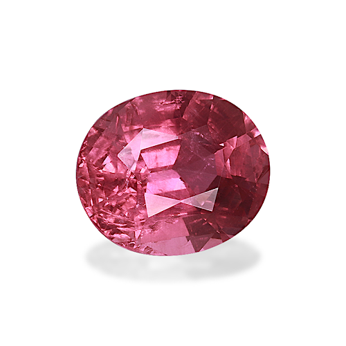 Product image-1 Product image-1