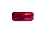 Picture of Rosewood Pink Tourmaline 9.94ct (PT0076)