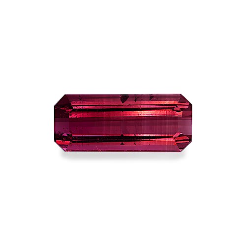 Product image-1 Product image-1