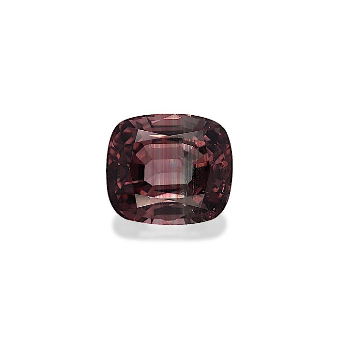 Pink Tourmaline 6.84ct - Main Image