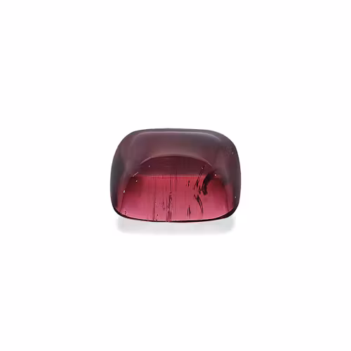 2019 Spring colors and their matching gemstones for Jewelry - Image 6 Pink Tourmaline 26.03ct (PT0082)
