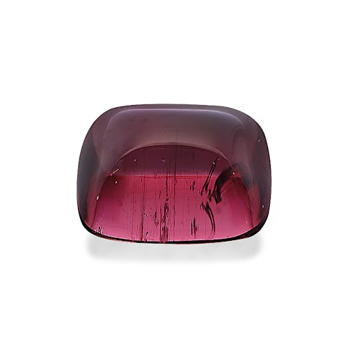 Product image-1 Product image-1