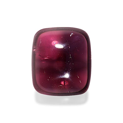 Product image-1 Product image-1