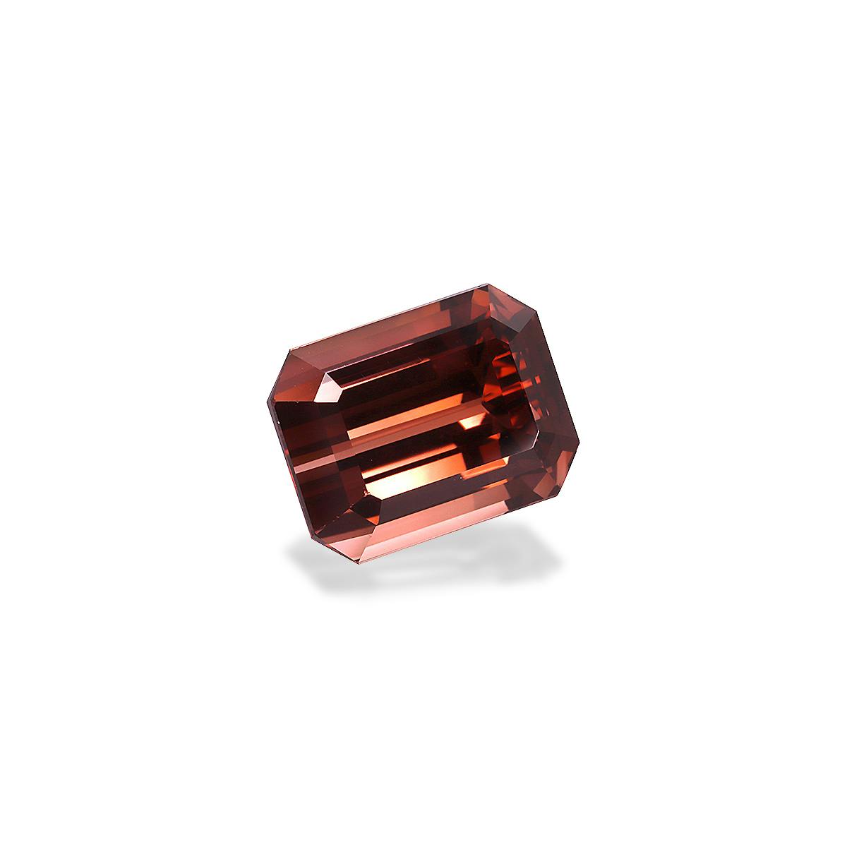 Pink Tourmaline 21.84ct (PT0087)