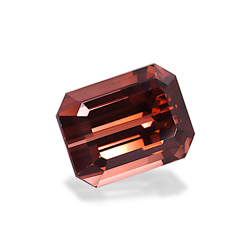 Product image-1 Product image-1