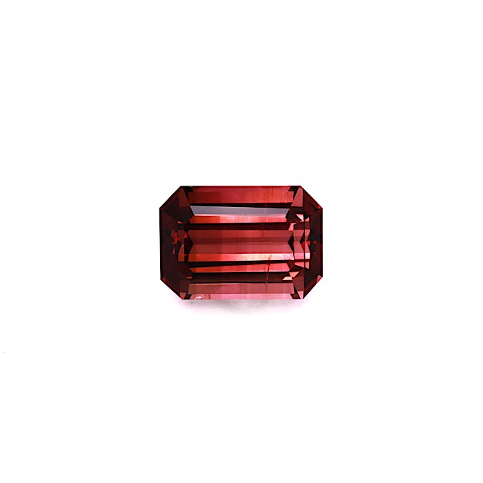 Pink Tourmaline 8.42ct - Main Image