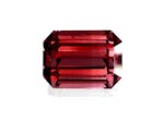 Picture of Rosewood Pink Tourmaline 12.14ct (PT0093)
