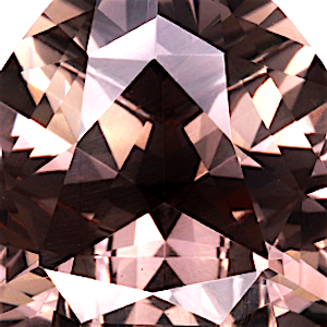 product close up Product closeup