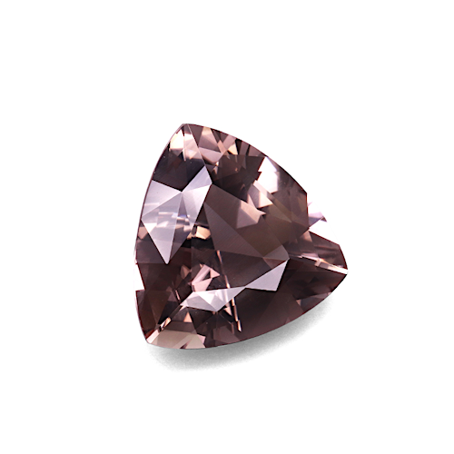 Product image-1 Product image-1