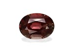 Picture of Rosewood Pink Tourmaline 8.74ct (PT0106)