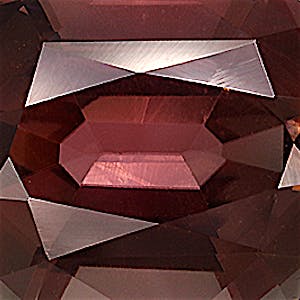 product close up Product closeup