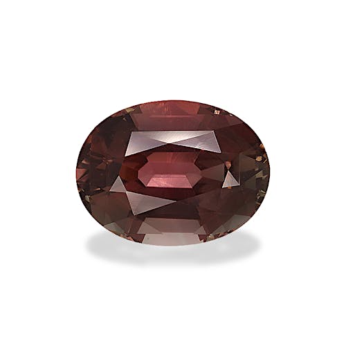 Product image-1 Product image-1