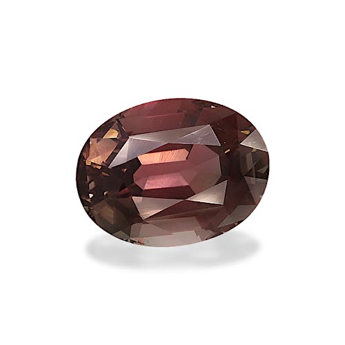 Product image-1 Product image-1