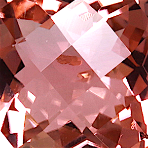 product close up Product closeup