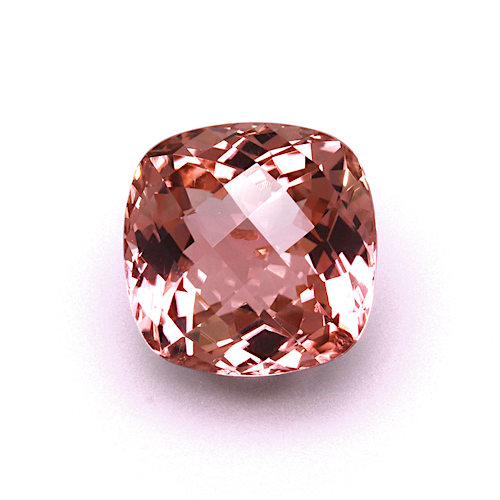 Product image-1 Product image-1