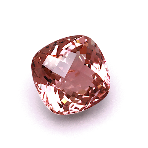 Product image-1 Product image-1